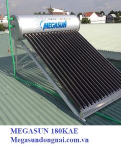 megasun 180kae