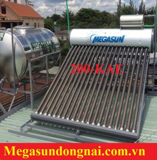 megasun-200-kae