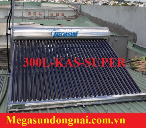 megasun-300-kas