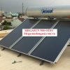 MEGASUN-500-OTFC