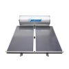 Máy nước nóng Megasun tấm phẳng không chịu áp 300 Lít MGS-300-OTFC