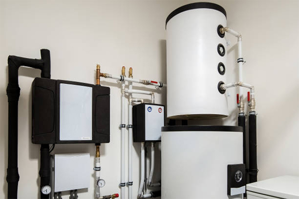 Cách sử dụng và bảo dưỡng máy bơm nhiệt nước nóng như thế nào?